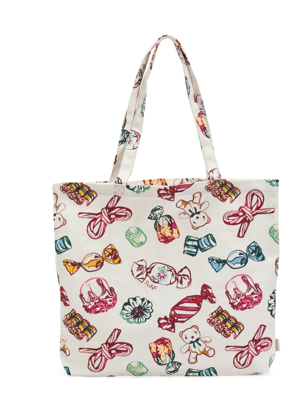 Vera Bradley Tote